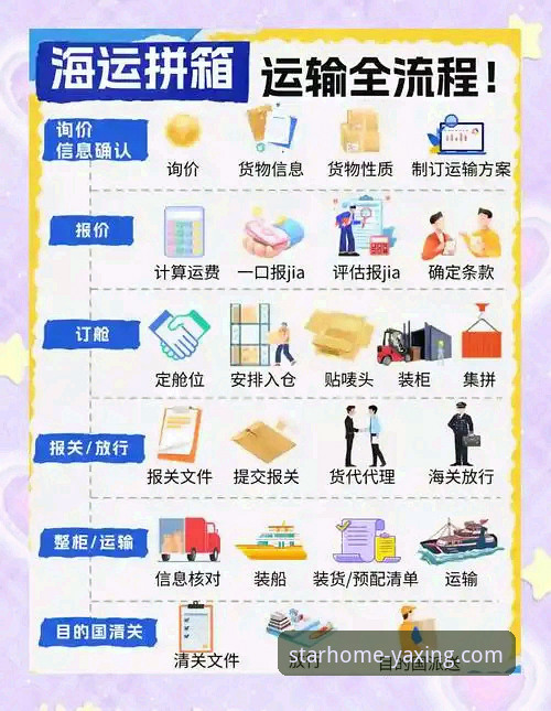 亚星平台官网安卓版下载安装全流程详解