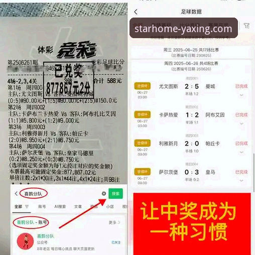 资深用户亲测：亚星体育平台登录全攻略与使用心得
