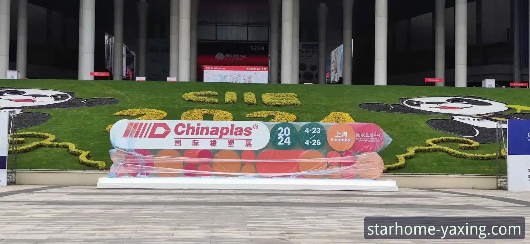 亚星体育平台电脑版下载评测最新进展：官方正版体验深度解析