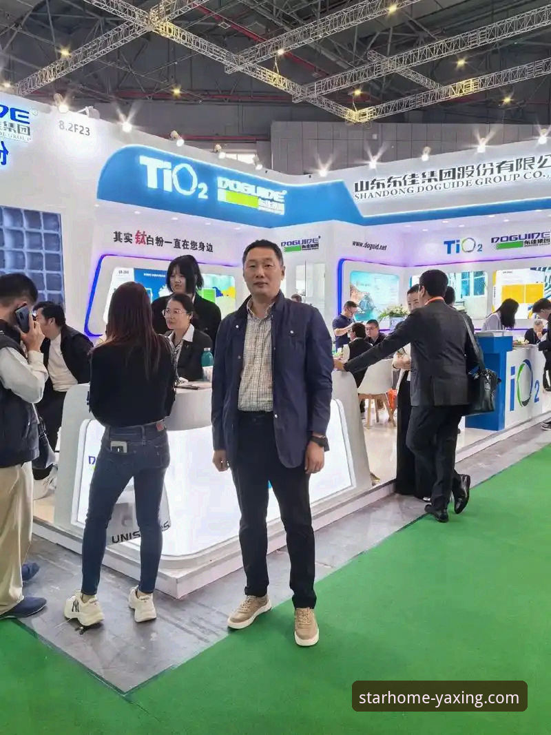 亚星官方网站登录入口 亚星体育平台实用指南:登录入口、官方下载与异常处理全攻略