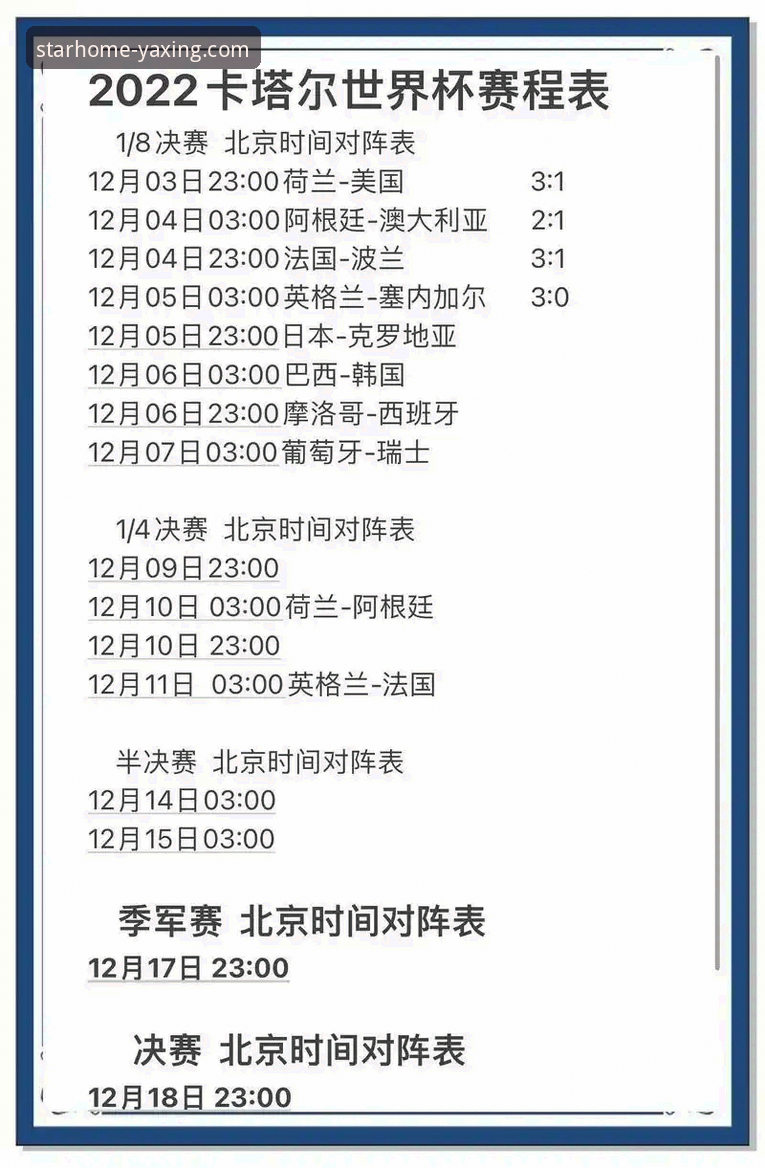 亚星官方客服安全吗 世界杯排名变动深度解读教程——基于亚星体育平台赛事数据的实时分析