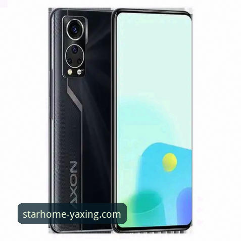 亚星官方正版下载攻略 亚星体育平台官方正版下载安装教程:安全获取最新版本的操作指南